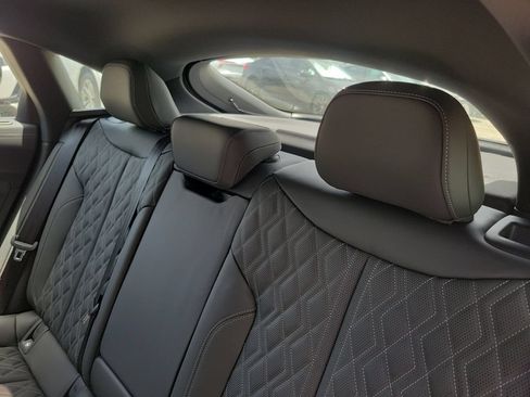 New 2026 Audi S5 Premium Plus AWD/4WD image 26