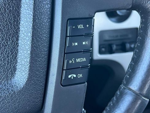 Used 2014 Ford F150 XLT w/ Equipment Group 302A Luxury image 33