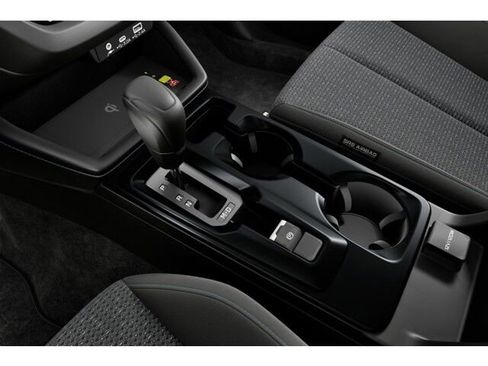 New 2026 Subaru Forester Premium AWD/4WD image 21