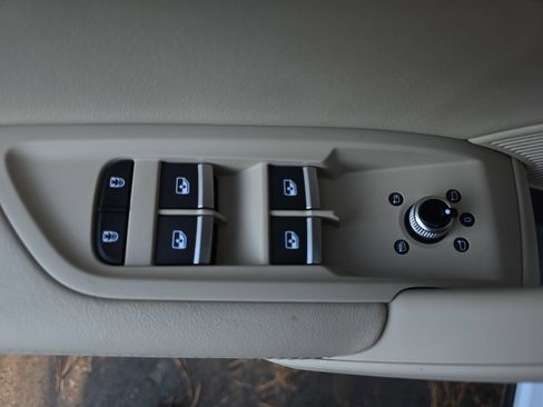 Used 2024 Audi Q5 2.0T Prestige image 28