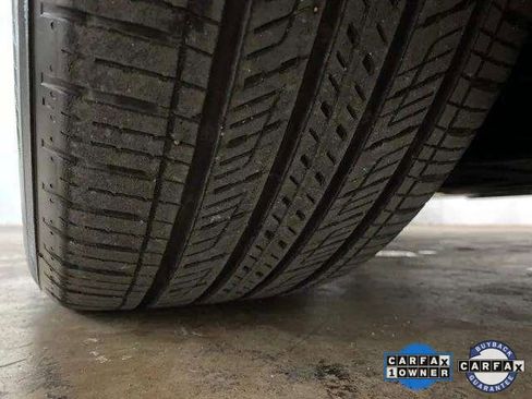 Used 2023 Kia EV6 GT-Line w/ GT-Line Suede Seat Package image 84