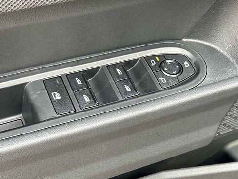 New 2026 MINI Cooper S image 16