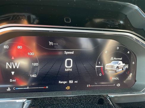 New 2026 GMC Sierra 1500 Elevation image 12