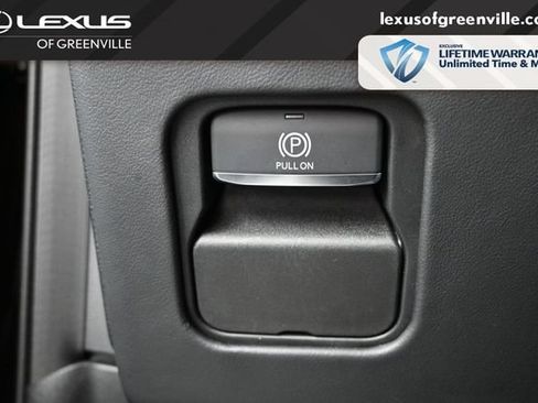 Used 2023 Jeep Grand Wagoneer Series II AWD/4WD image 17