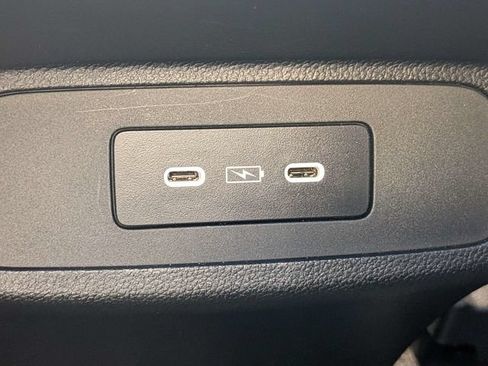 Used 2022 Acura RDX FWD w/ Technology Package image 15