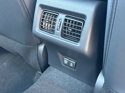Certified 2026 Toyota Camry SE FWD image 19