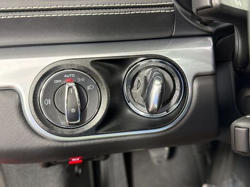 New 2025 Porsche 718 Boxster RWD image 16