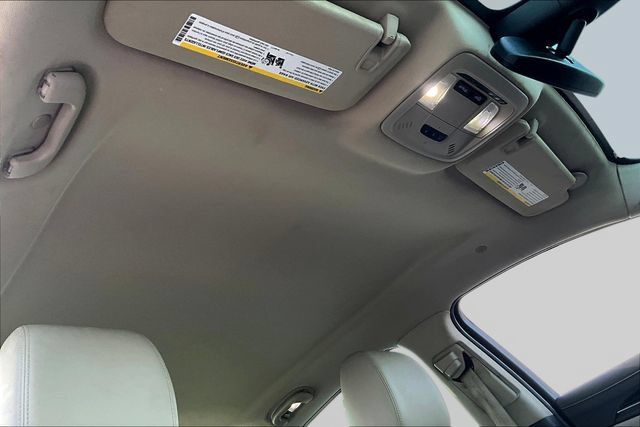Used 2019 Buick LaCrosse Essence w/ Sights and Sounds Package FWD image 27