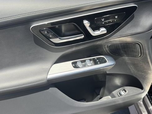 Used 2026 Mercedes-Benz GLC 300 image 19