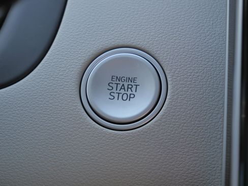 Certified 2023 Hyundai Tucson SEL w/ Convenience Package image 30