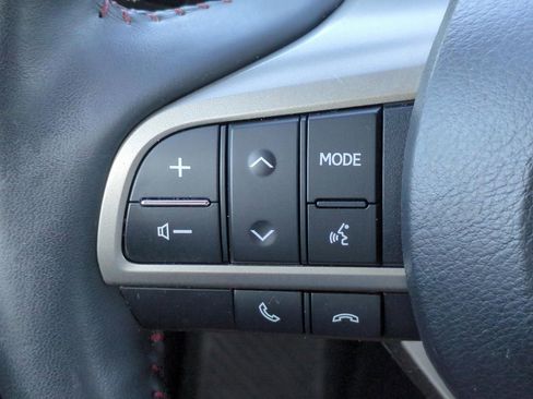 Used 2017 Lexus RX 350 FWD w/ Premium Package image 13