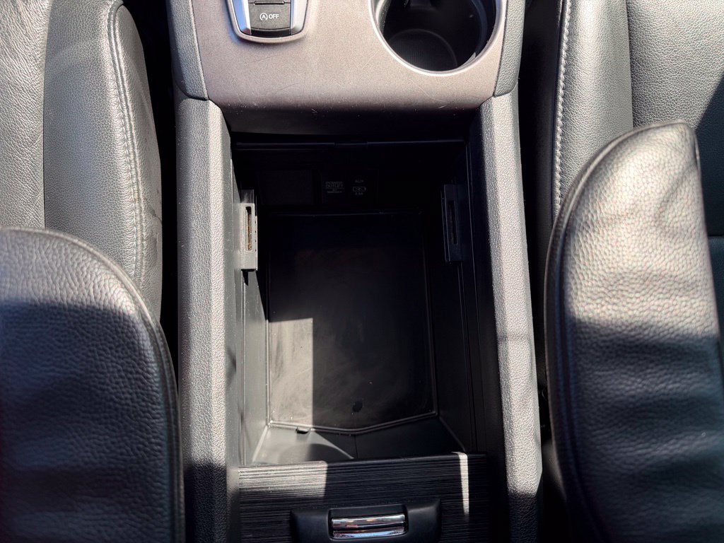 Used 2021 Honda Pilot Special Edition image 33