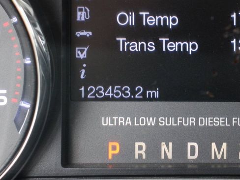 Used 2016 Ford F250 Lariat w/ Lariat Ultimate Package image 23