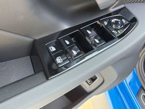 New 2027 BMW M5 w/ Carbon Package AWD/4WD image 26