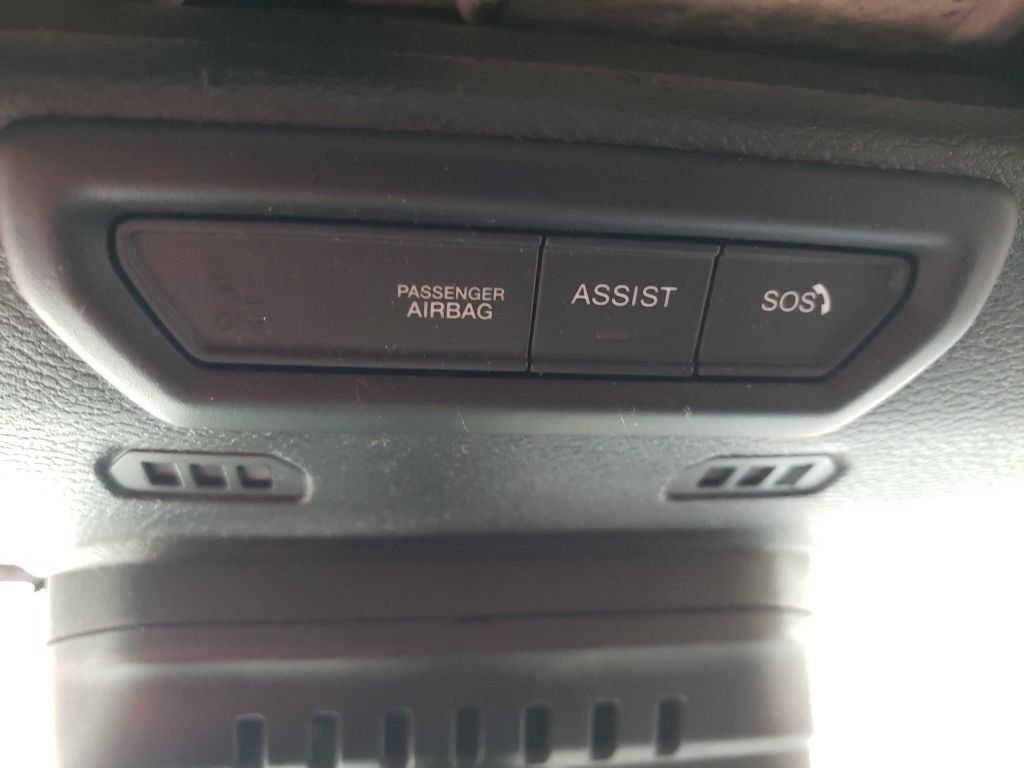 Used 2020 Jeep Gladiator Rubicon AWD/4WD image 35