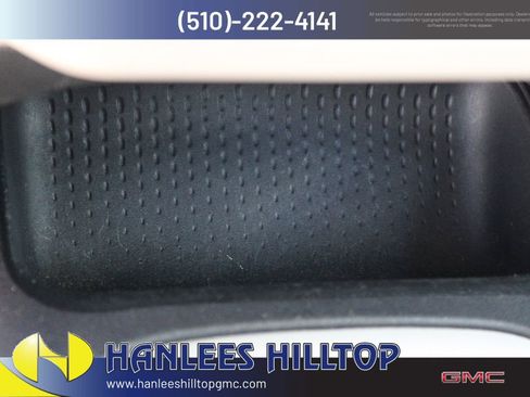 Used 2024 Toyota Corolla LE image 20