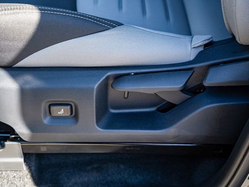 New 2025 Toyota Tacoma TRD Off-Road image 24