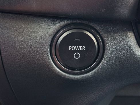 Certified 2026 MAZDA CX-50 AWD 2.5 Hybrid w/ Premium Pkg image 17