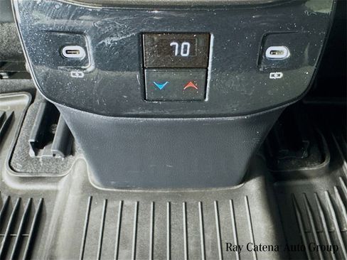 Certified 2023 Lexus RX 350 Premium image 27