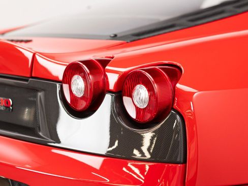 Used 2009 Ferrari F430 Scuderia image 32