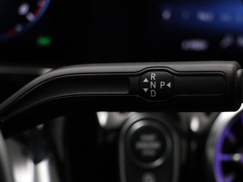 Used 2023 Mercedes-Benz GLA 250 image 13