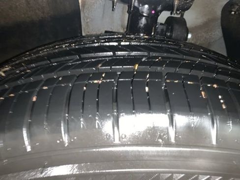 Used 2026 Kia Sportage X-Line w/ X-Line Technology Package image 31