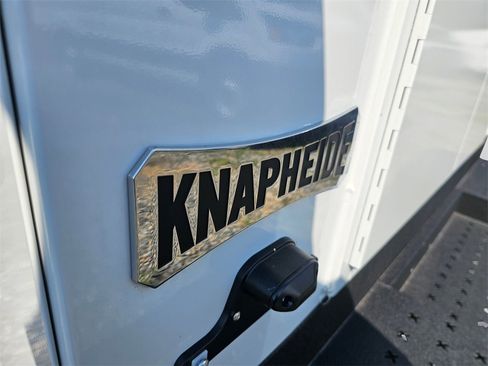 New 2024 Ford E-350 and Econoline 350 Super Duty w/ Power Windows & Locks Group image 19