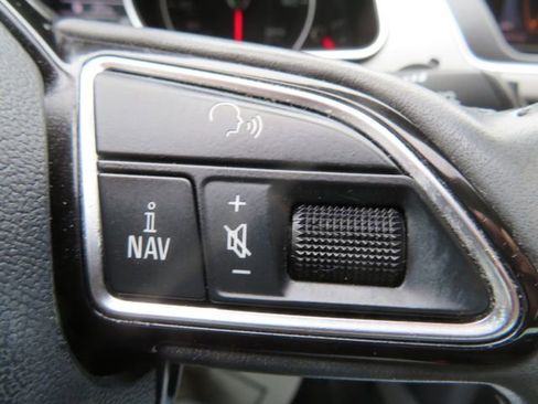 Used 2013 Audi A5 2.0T Premium image 27