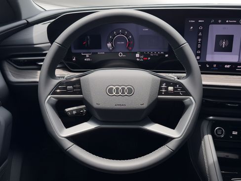 New 2026 Audi Q5 Premium AWD/4WD image 20