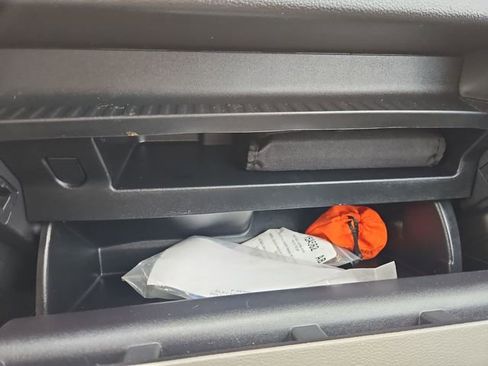 Used 2019 Ford F150 XLT AWD/4WD image 31