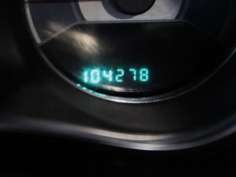 Used 2013 Chrysler 200 Limited FWD image 43