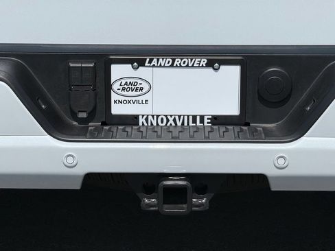 Used 2026 GMC Sierra 1500 Denali AWD/4WD image 41