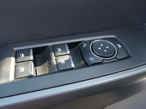 New 2026 Ford F350 XL w/ STX Appearance Package image 18