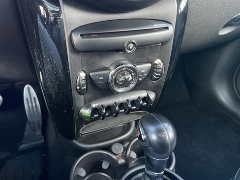 Used 2013 MINI Cooper Countryman S image 22