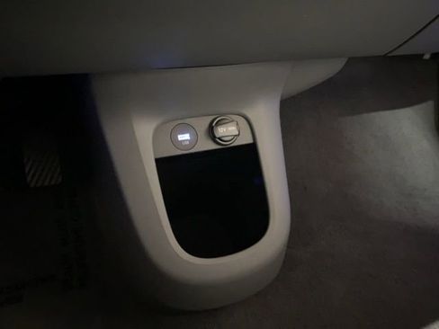 Used 2023 Hyundai Ioniq 5 SEL image 56