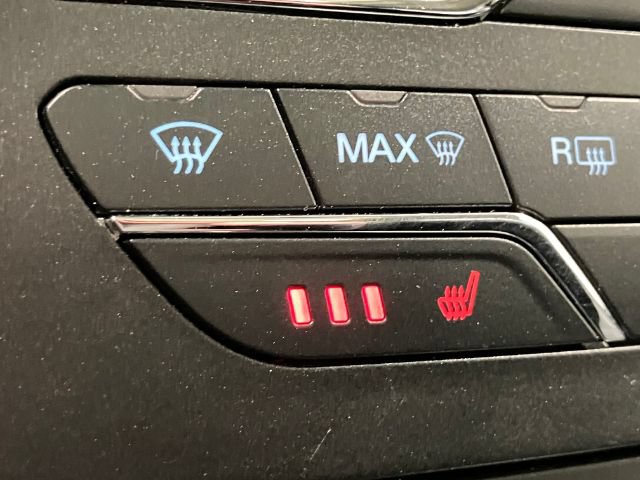 Used 2015 Ford Edge SEL w/ Equipment Group 201A FWD image 44