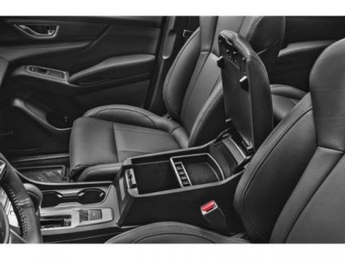 Used 2024 Subaru Ascent Limited image 17