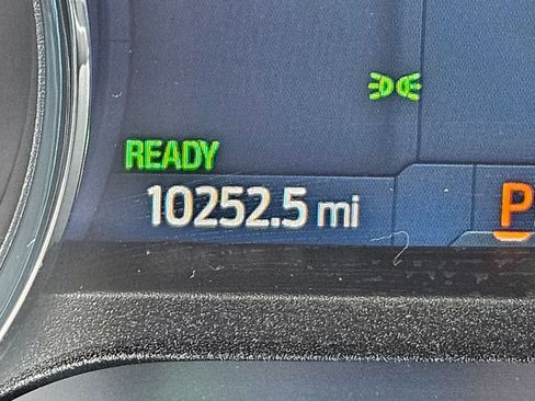 Used 2023 Ford F150 XLT w/ Equipment Group 302A High image 21