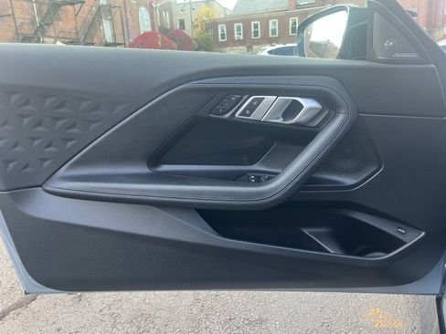 Used 2022 BMW M240i xDrive M240i w/ Premium Package image 8