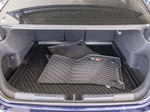 Used 2023 Audi S3 Premium Plus w/ Premium Plus Package image 16