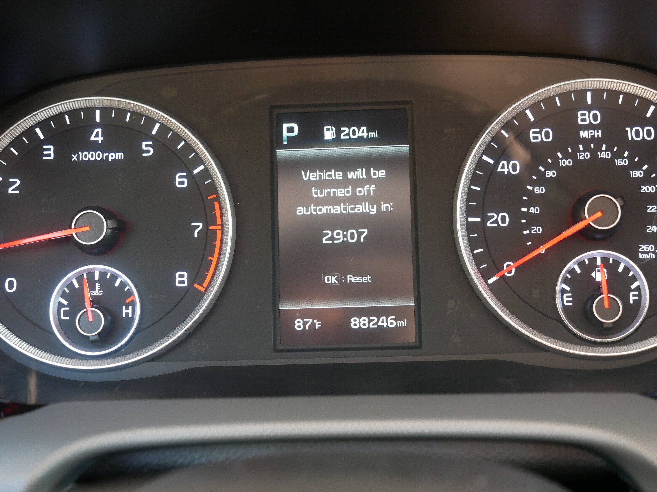 Used 2022 Kia K5 GT-Line w/ GT-Line FWD Premium Package image 21