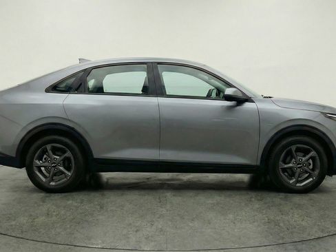 Used 2025 Kia K4 LXS image 11