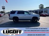 Used 2018 Chevrolet Tahoe LT image 2