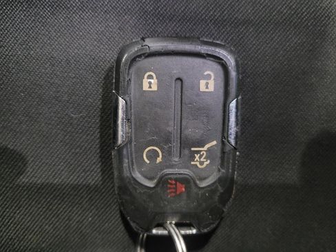 Used 2020 GMC Terrain SLE w/ Driver Convenience Package AWD/4WD image 32