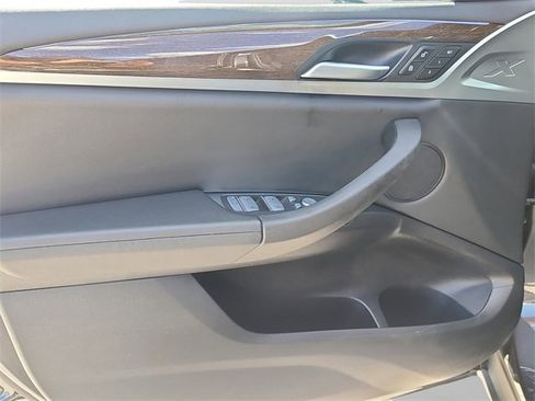 Used 2023 BMW X4 xDrive30i image 20