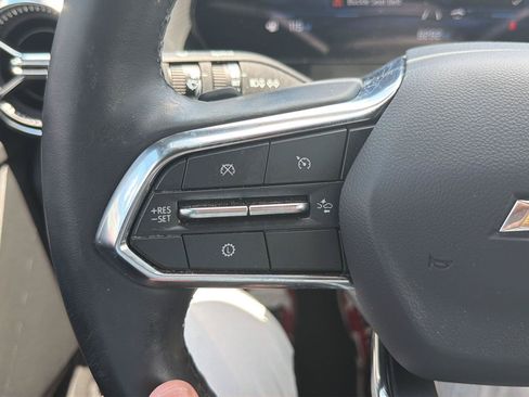 Used 2026 Chevrolet Equinox LT FWD image 27