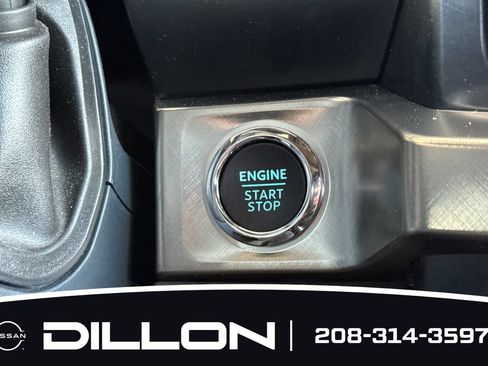 Used 2025 Ford F350 King Ranch AWD/4WD image 25