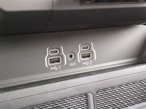 New 2025 RAM 1500 Laramie image 31