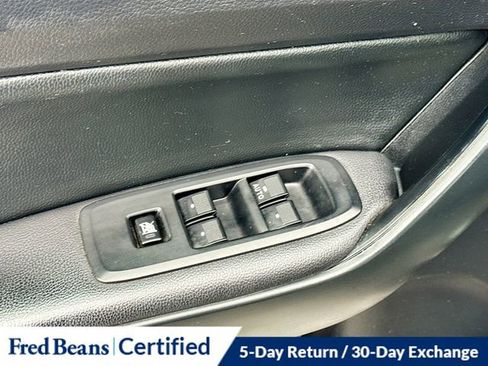 Used 2020 Ford Ranger XLT w/ Equipment Group 302A Luxury image 19