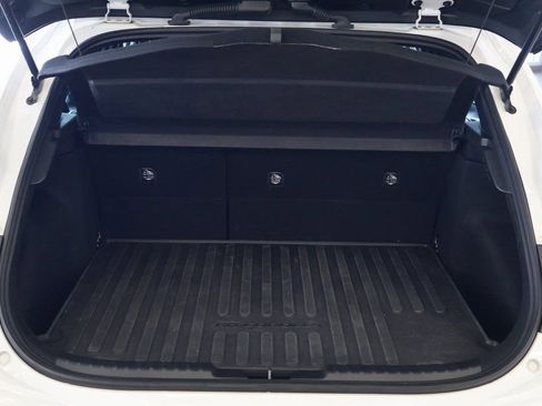 Used 2025 Toyota Corolla GR image 12